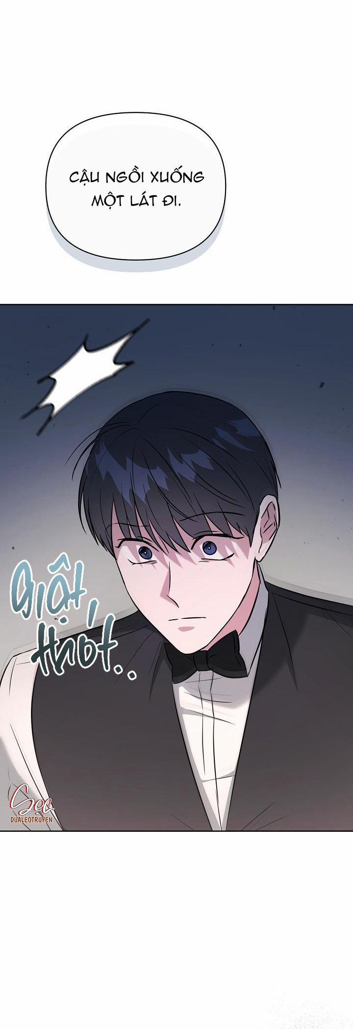 Phim Truyền Hình Dài Tập 35 trang 35