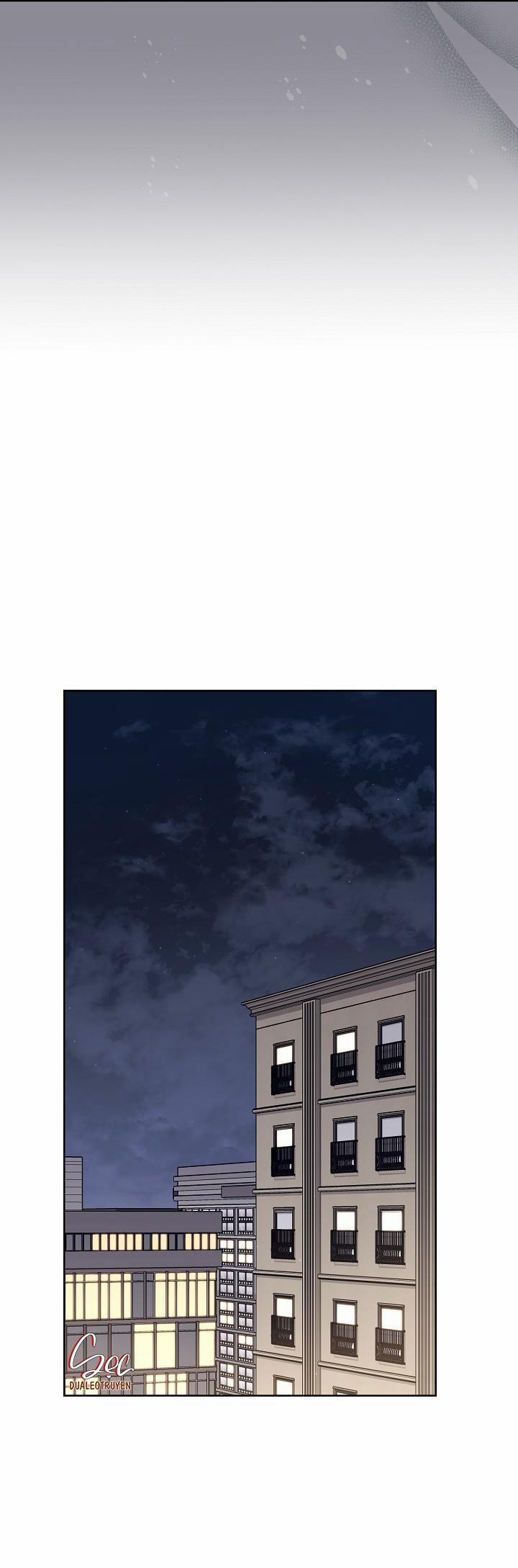 Phim Truyền Hình Dài Tập 35 trang 37