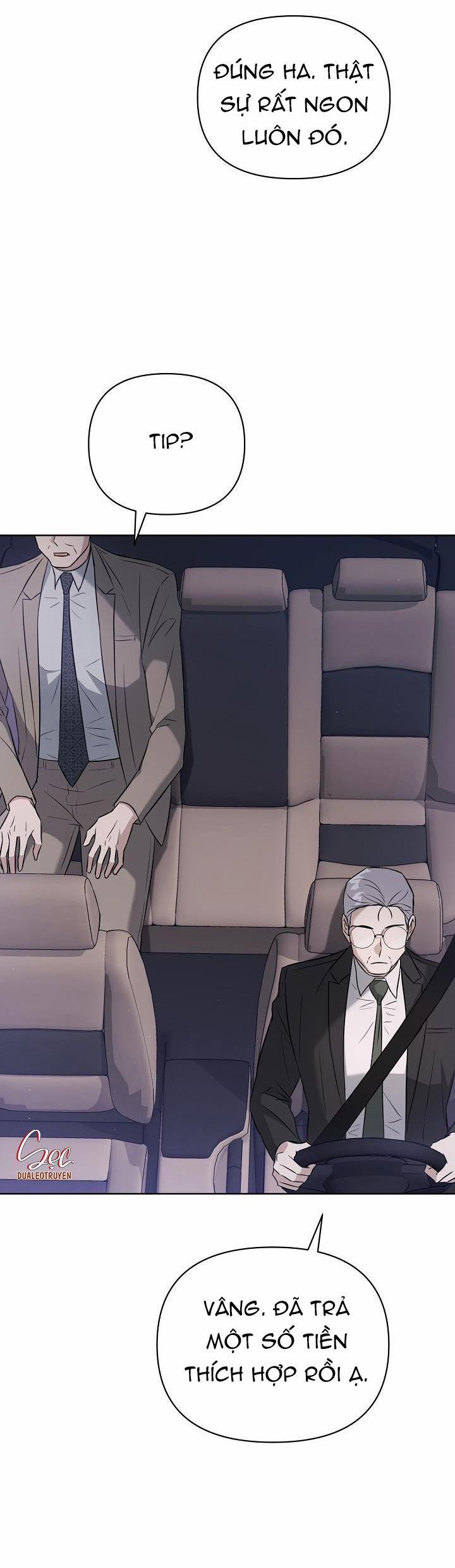 Phim Truyền Hình Dài Tập 35 trang 45