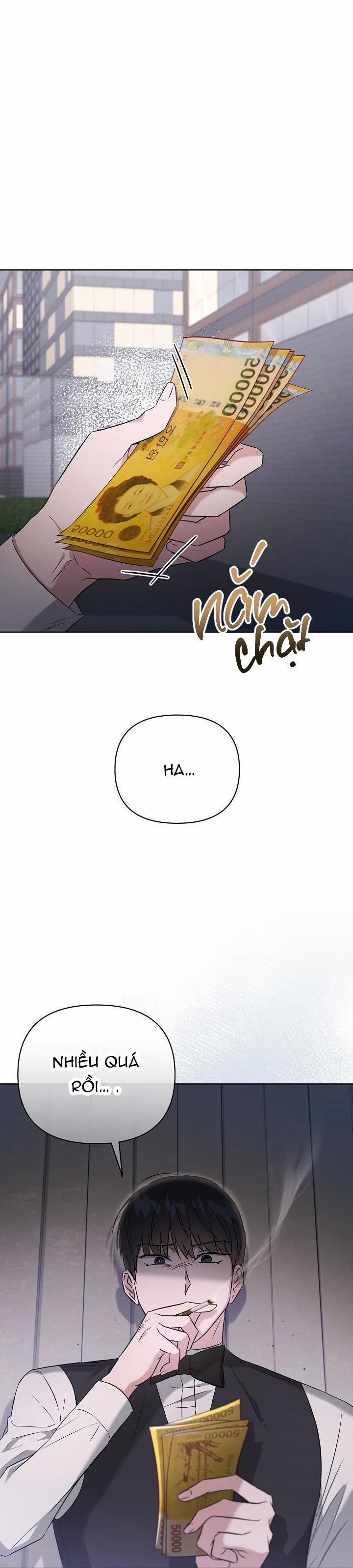 Phim Truyền Hình Dài Tập 35 trang 47