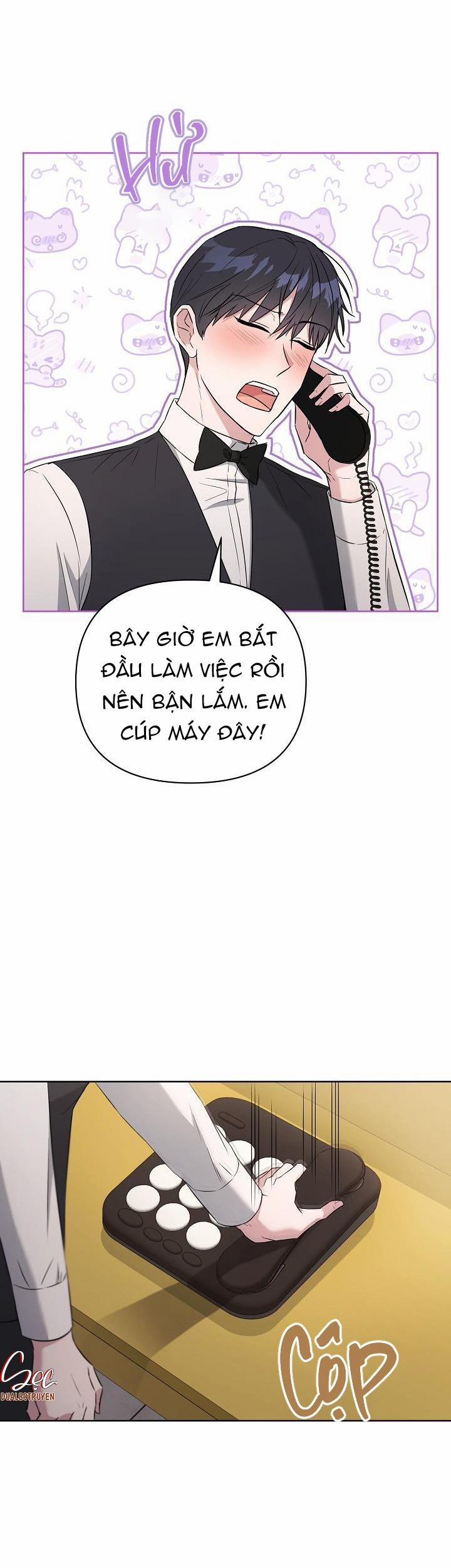 Phim Truyền Hình Dài Tập 35 trang 7