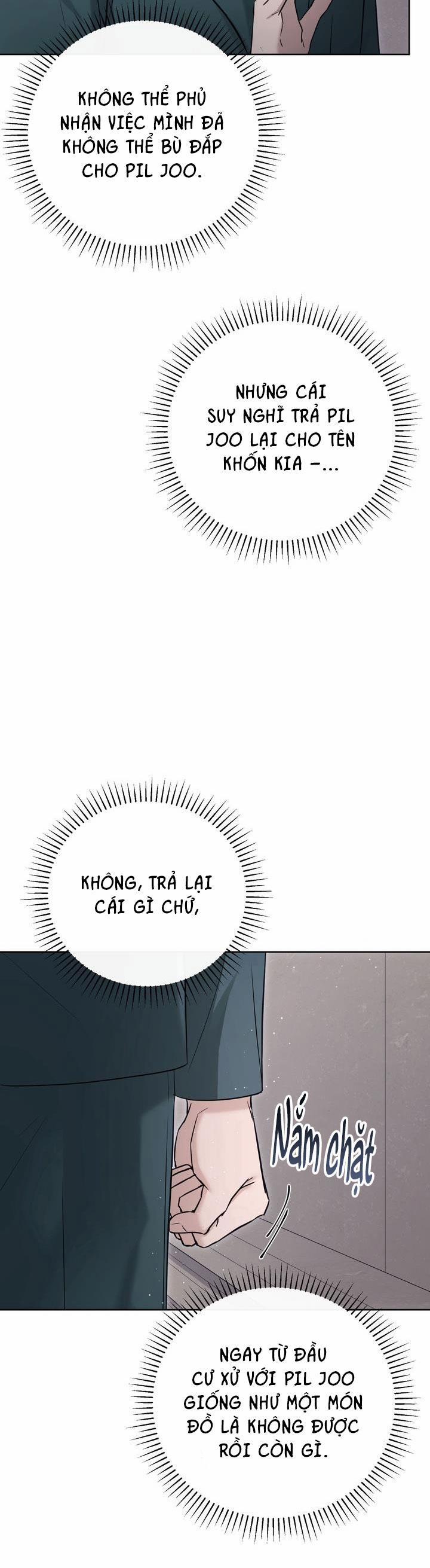 Phim Truyền Hình Dài Tập 36 trang 14