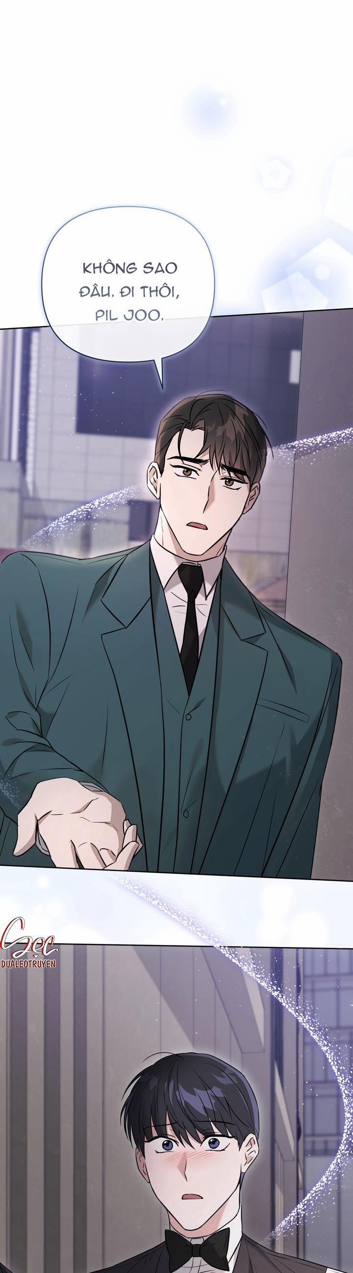 Phim Truyền Hình Dài Tập 36 trang 15
