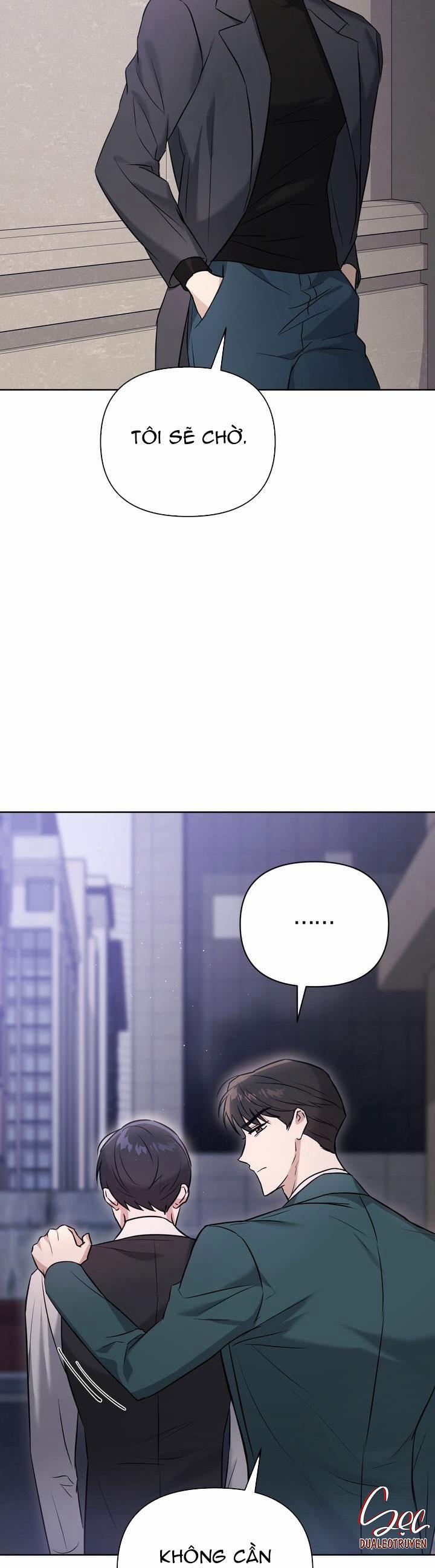 Phim Truyền Hình Dài Tập 36 trang 19