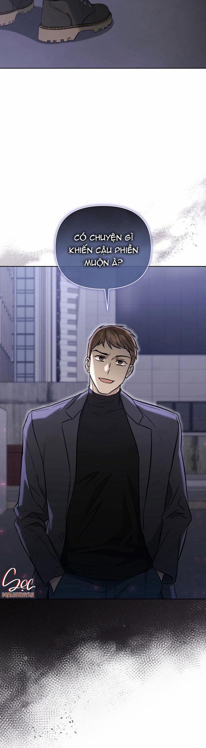 Phim Truyền Hình Dài Tập 36 trang 2