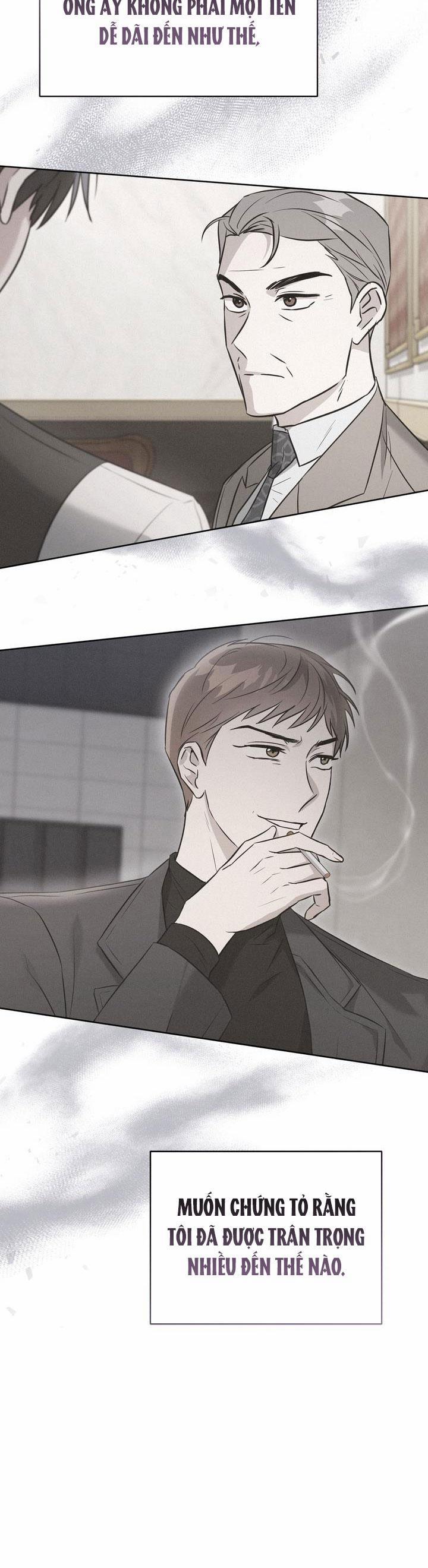 Phim Truyền Hình Dài Tập 36 trang 34