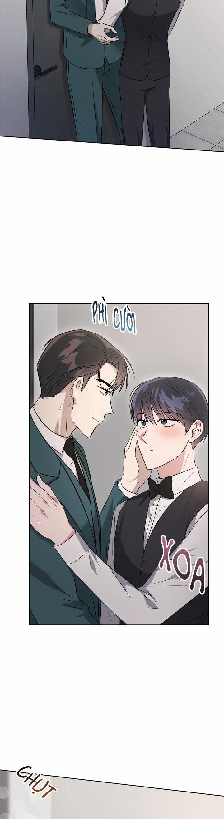 Phim Truyền Hình Dài Tập 36 trang 38