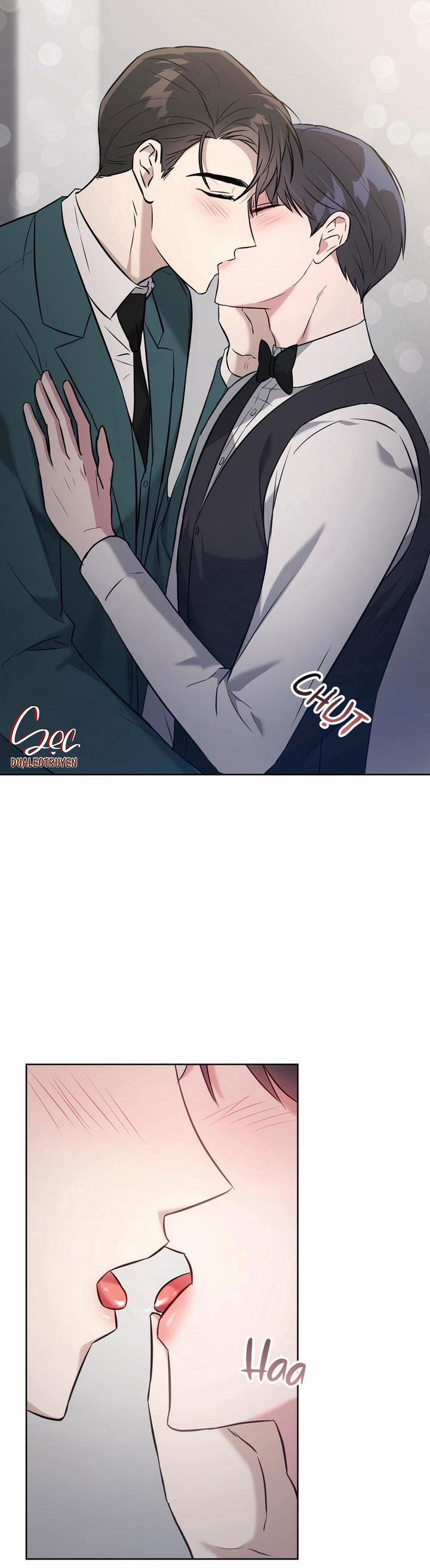 Phim Truyền Hình Dài Tập 36 trang 39