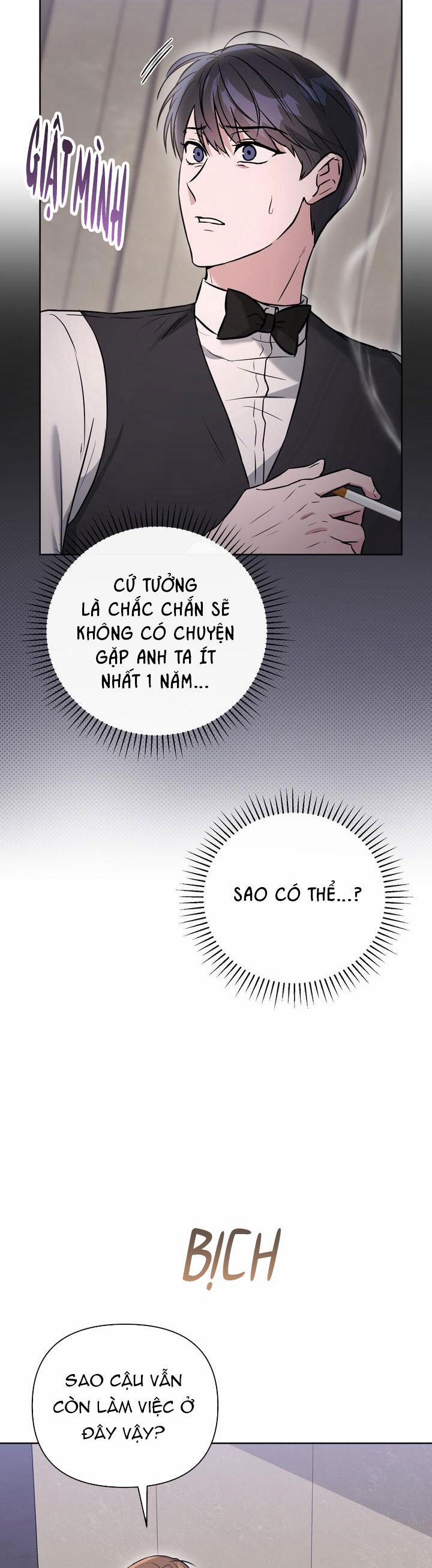 Phim Truyền Hình Dài Tập 36 trang 4