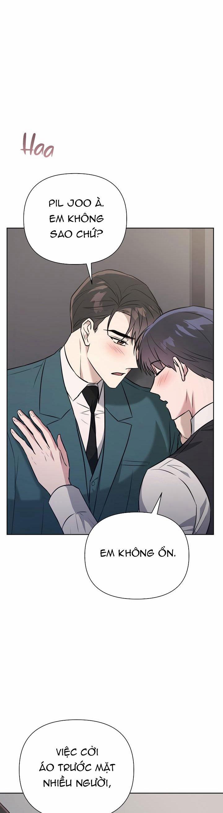 Phim Truyền Hình Dài Tập 36 trang 40