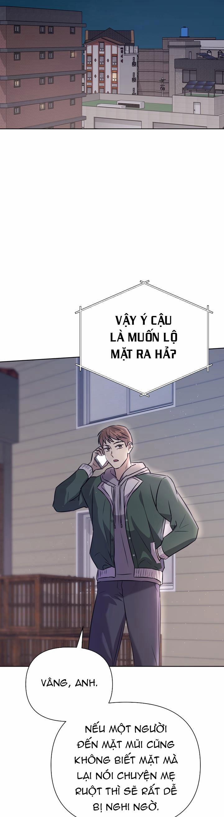 Phim Truyền Hình Dài Tập 36 trang 43