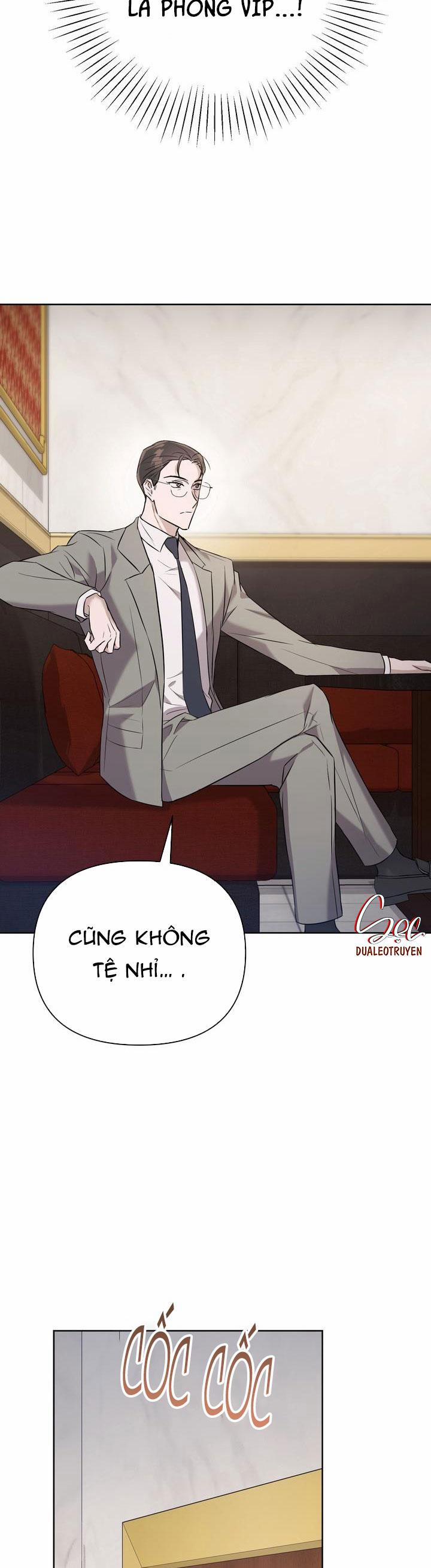 Phim Truyền Hình Dài Tập 36 trang 48