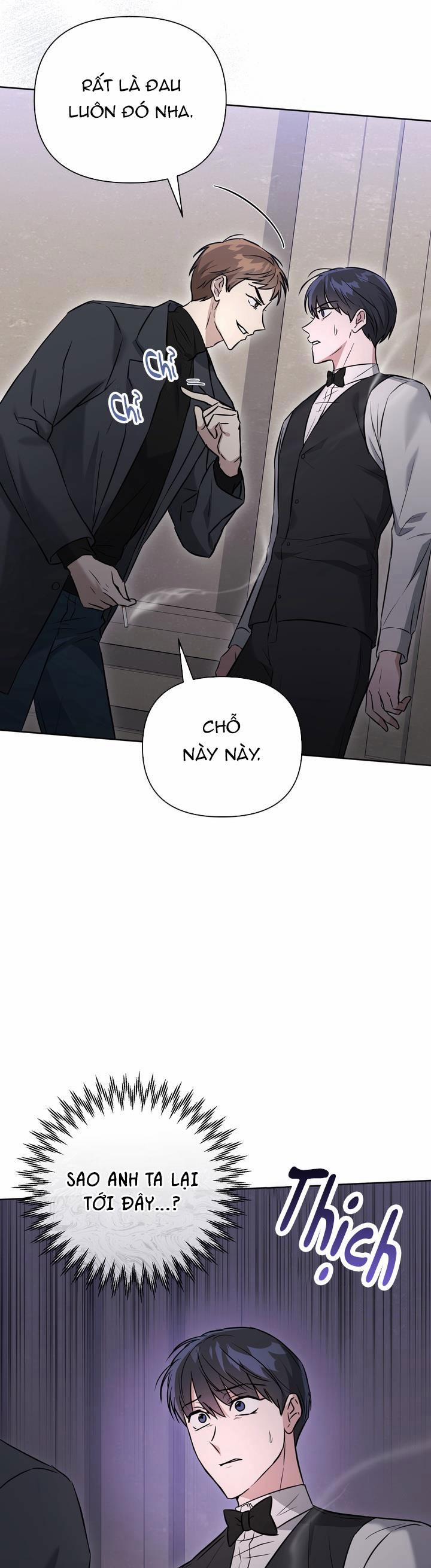 Phim Truyền Hình Dài Tập 36 trang 8