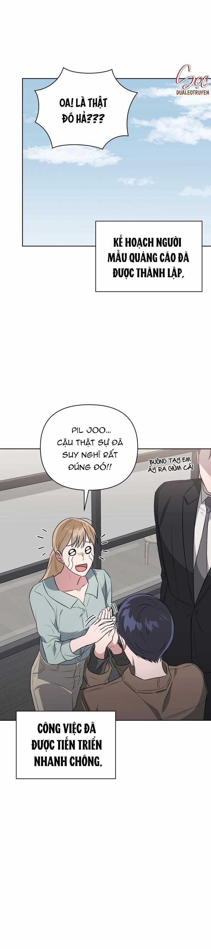 Phim Truyền Hình Dài Tập 37 trang 10