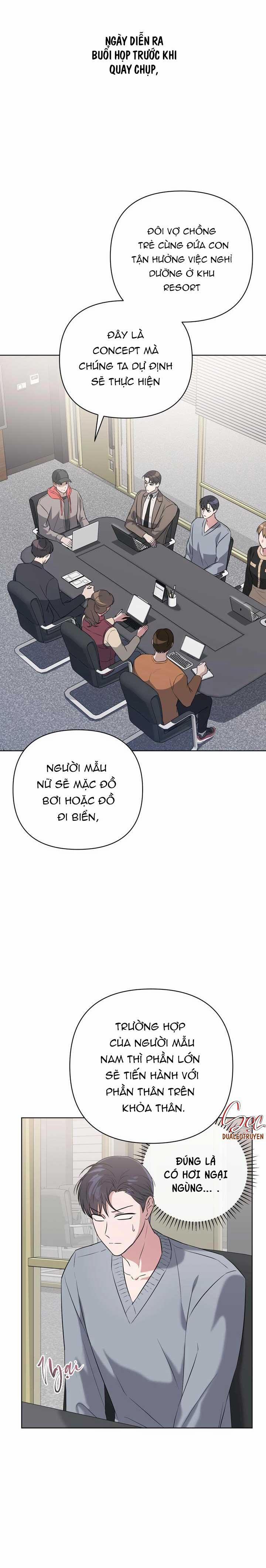 Phim Truyền Hình Dài Tập 37 trang 11