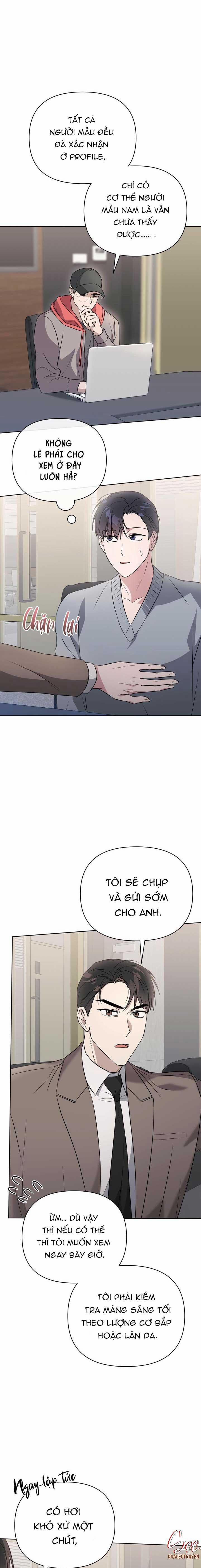 Phim Truyền Hình Dài Tập 37 trang 12