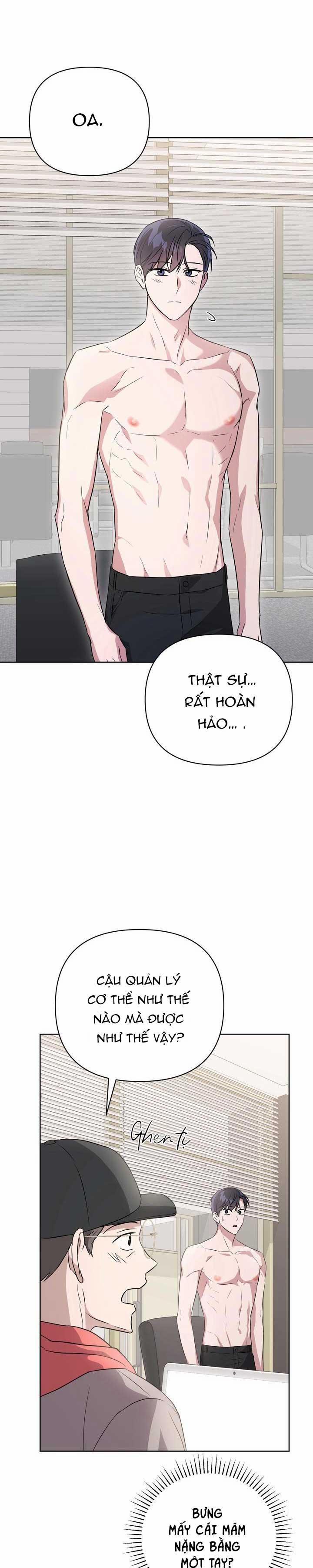 Phim Truyền Hình Dài Tập 37 trang 14