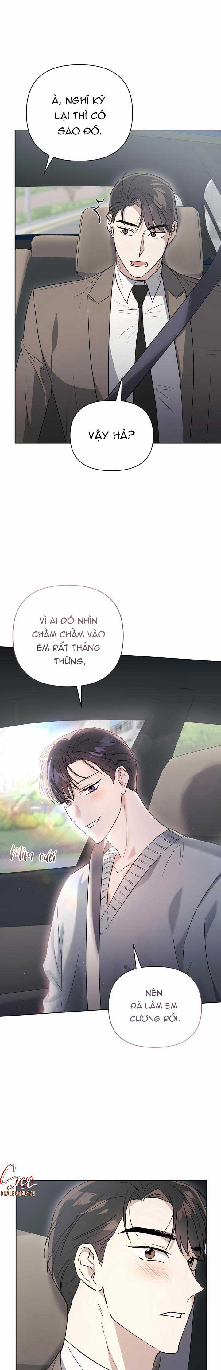 Phim Truyền Hình Dài Tập 37 trang 16