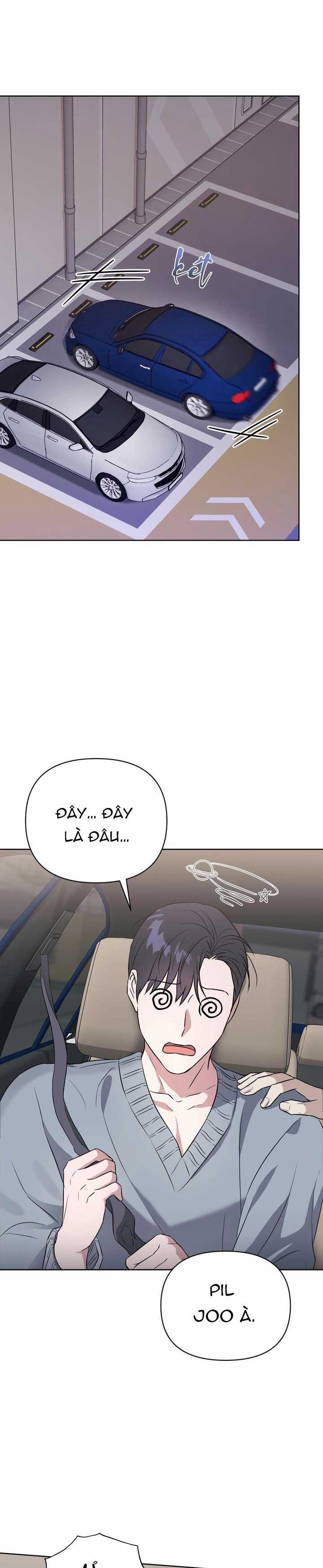 Phim Truyền Hình Dài Tập 37 trang 18