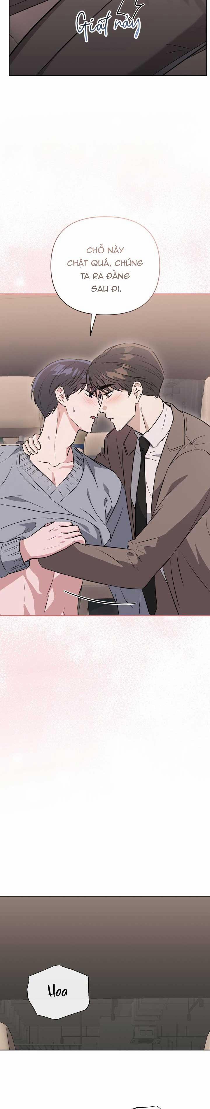 Phim Truyền Hình Dài Tập 37 trang 22