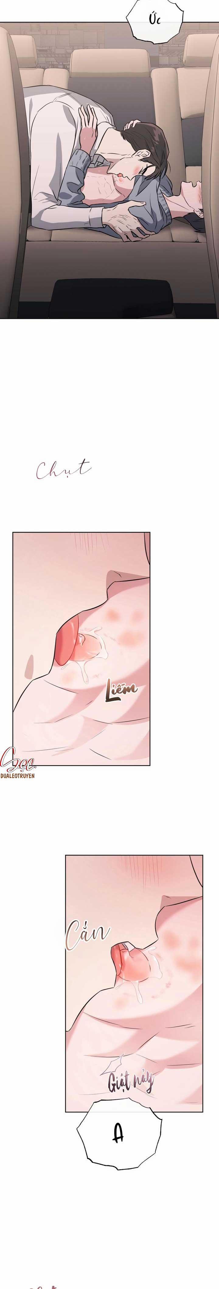 Phim Truyền Hình Dài Tập 37 trang 23