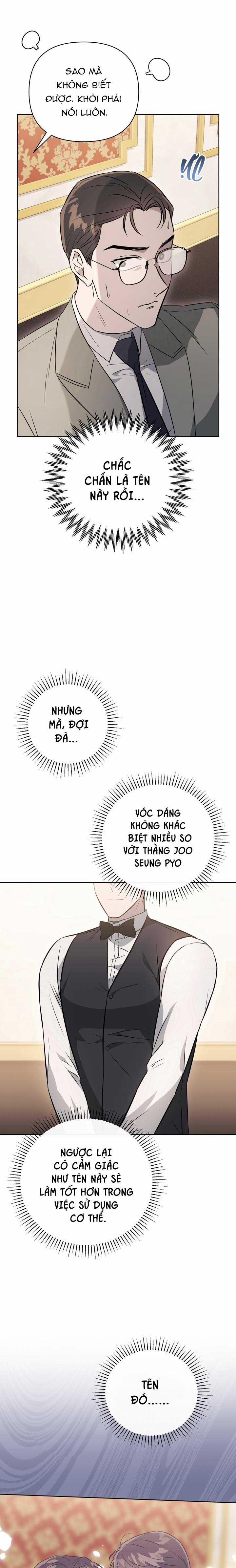 Phim Truyền Hình Dài Tập 37 trang 4