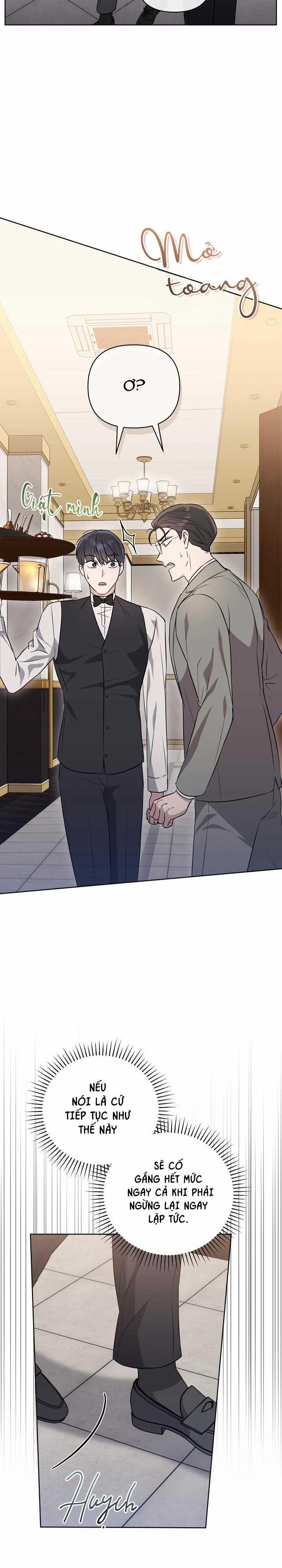 Phim Truyền Hình Dài Tập 37 trang 6