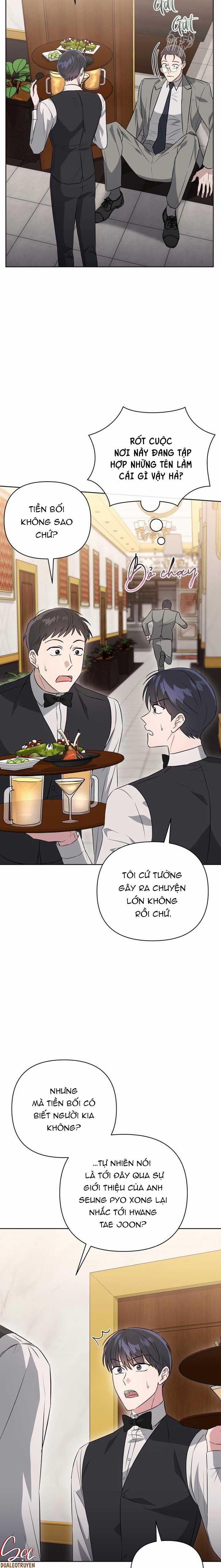 Phim Truyền Hình Dài Tập 37 trang 8