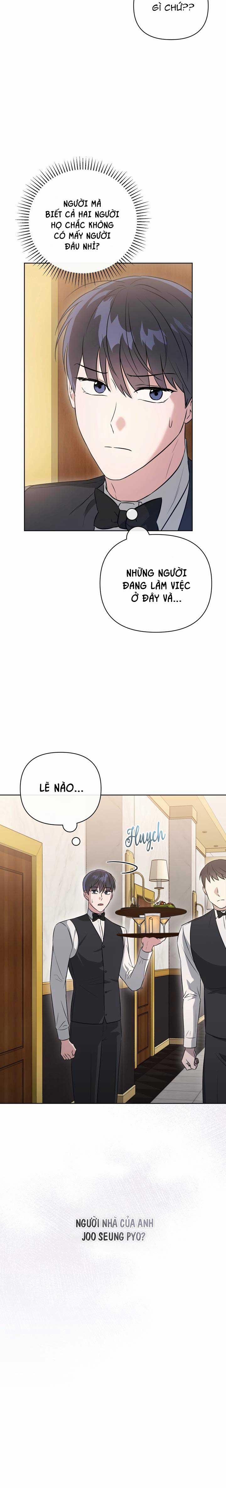 Phim Truyền Hình Dài Tập 37 trang 9