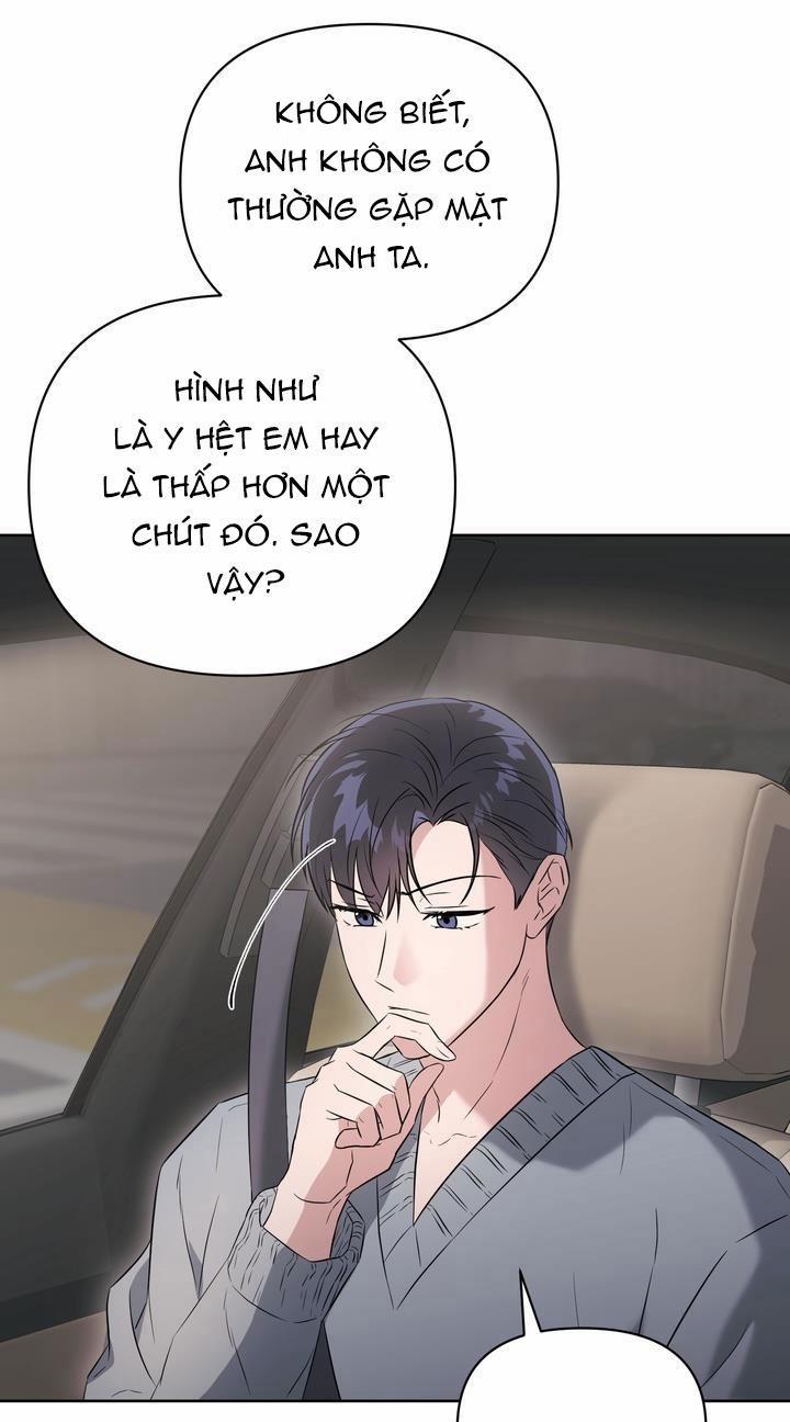 Phim Truyền Hình Dài Tập 38 trang 10