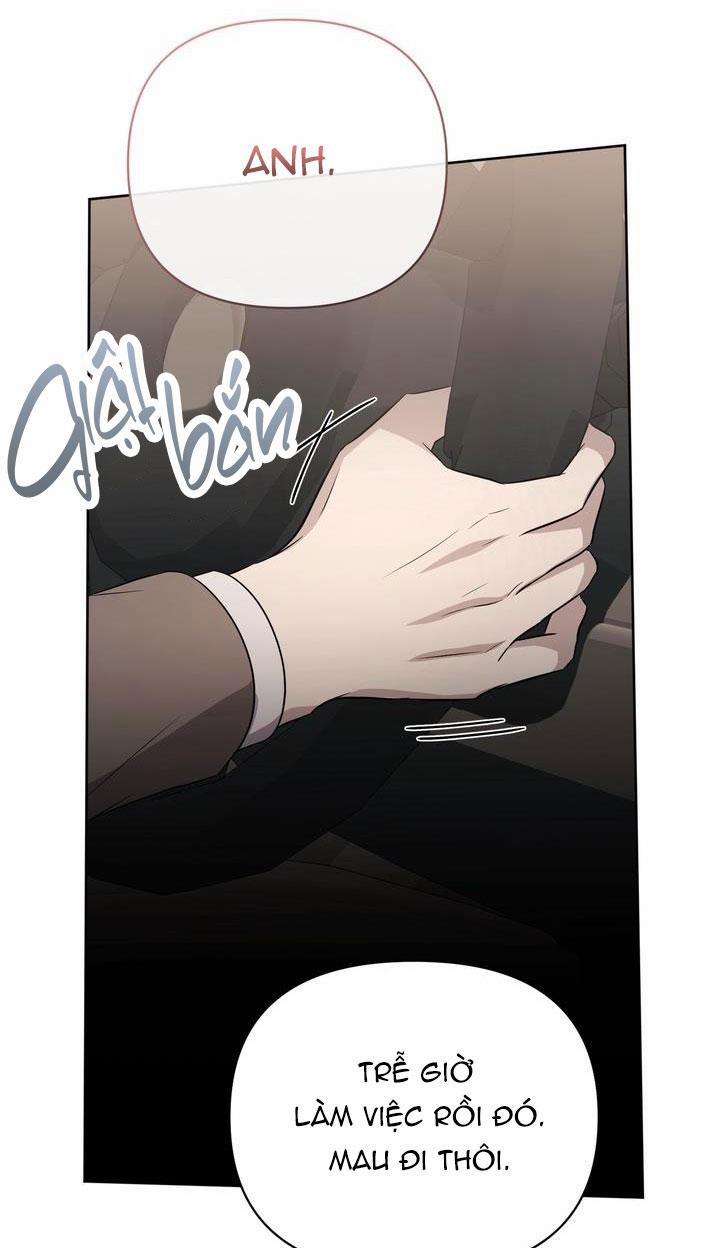 Phim Truyền Hình Dài Tập 38 trang 20