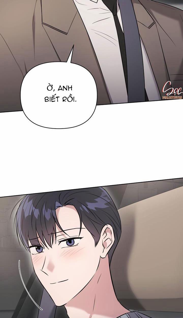Phim Truyền Hình Dài Tập 38 trang 22