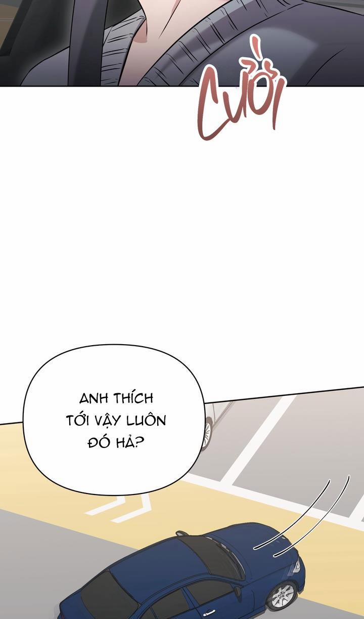 Phim Truyền Hình Dài Tập 38 trang 23