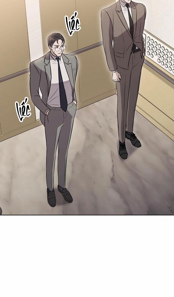 Phim Truyền Hình Dài Tập 38 trang 27