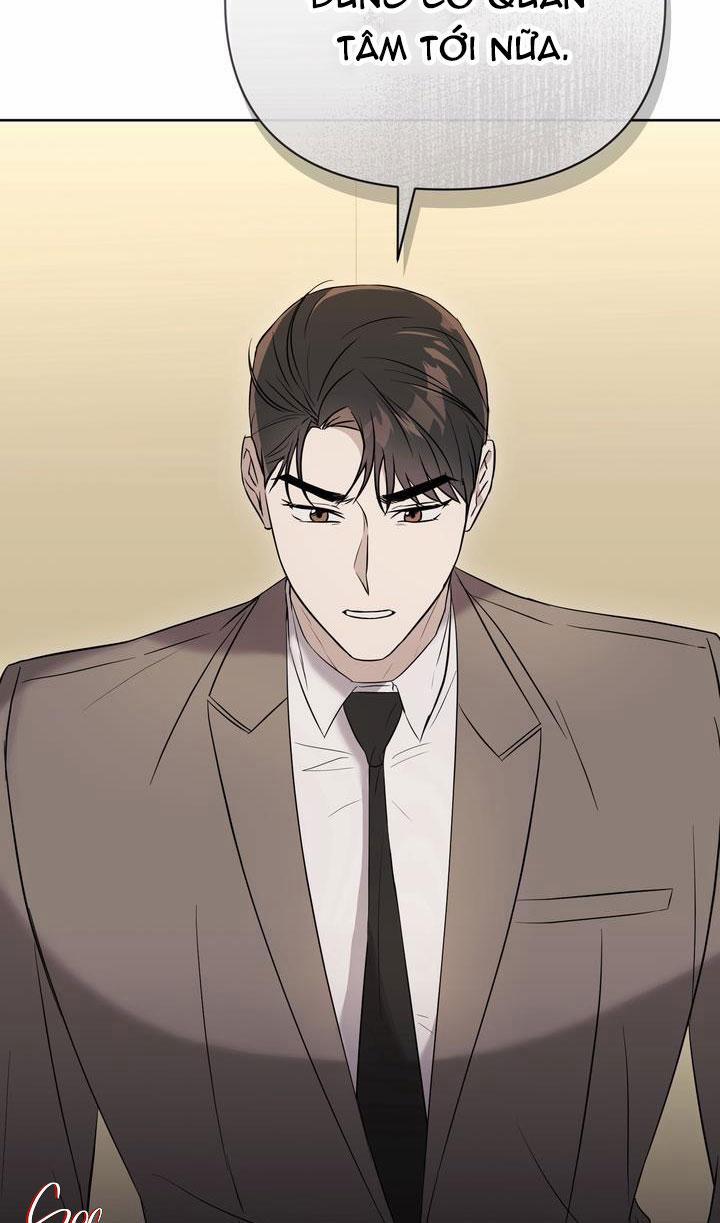 Phim Truyền Hình Dài Tập 38 trang 31