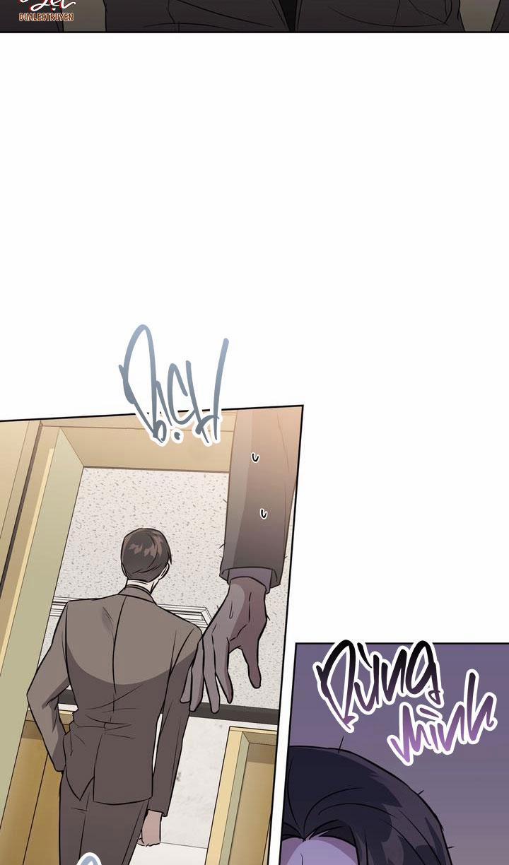 Phim Truyền Hình Dài Tập 38 trang 32