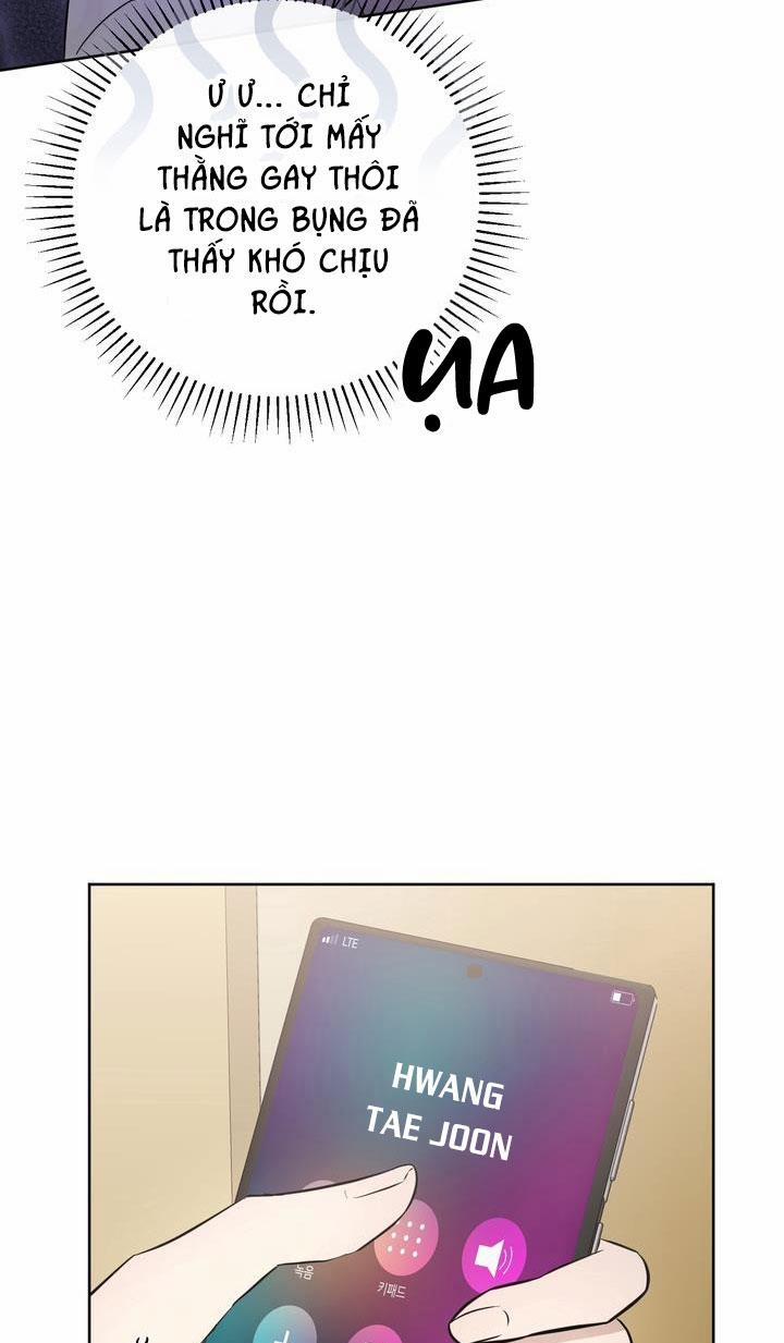 Phim Truyền Hình Dài Tập 38 trang 36