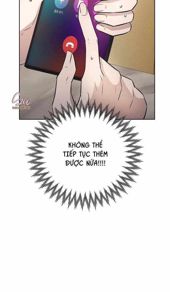 Phim Truyền Hình Dài Tập 38 trang 37