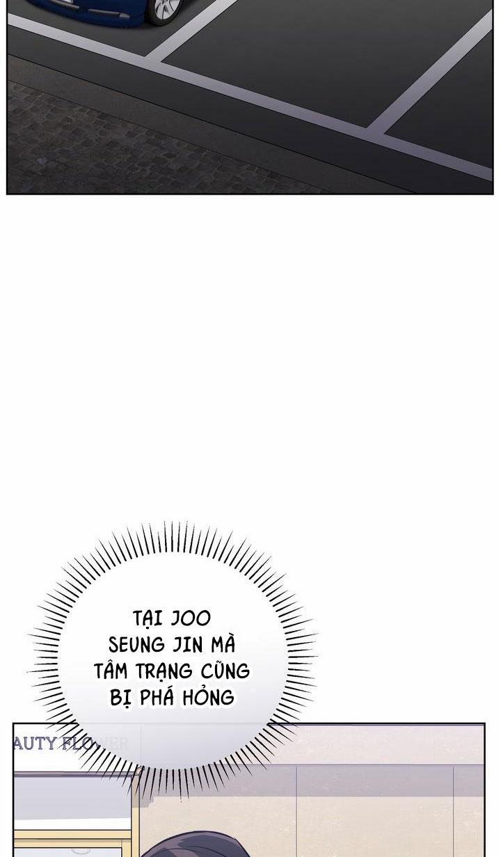 Phim Truyền Hình Dài Tập 38 trang 39