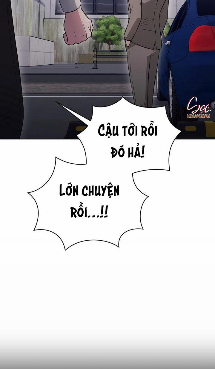 Phim Truyền Hình Dài Tập 38 trang 42