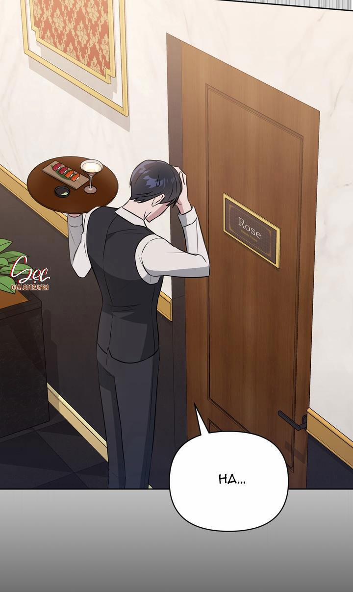 Phim Truyền Hình Dài Tập 38 trang 45