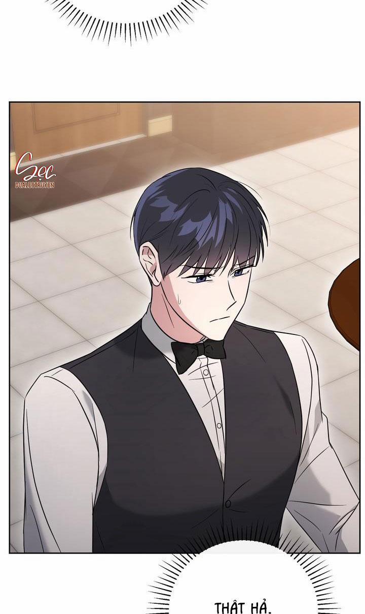 Phim Truyền Hình Dài Tập 38 trang 48