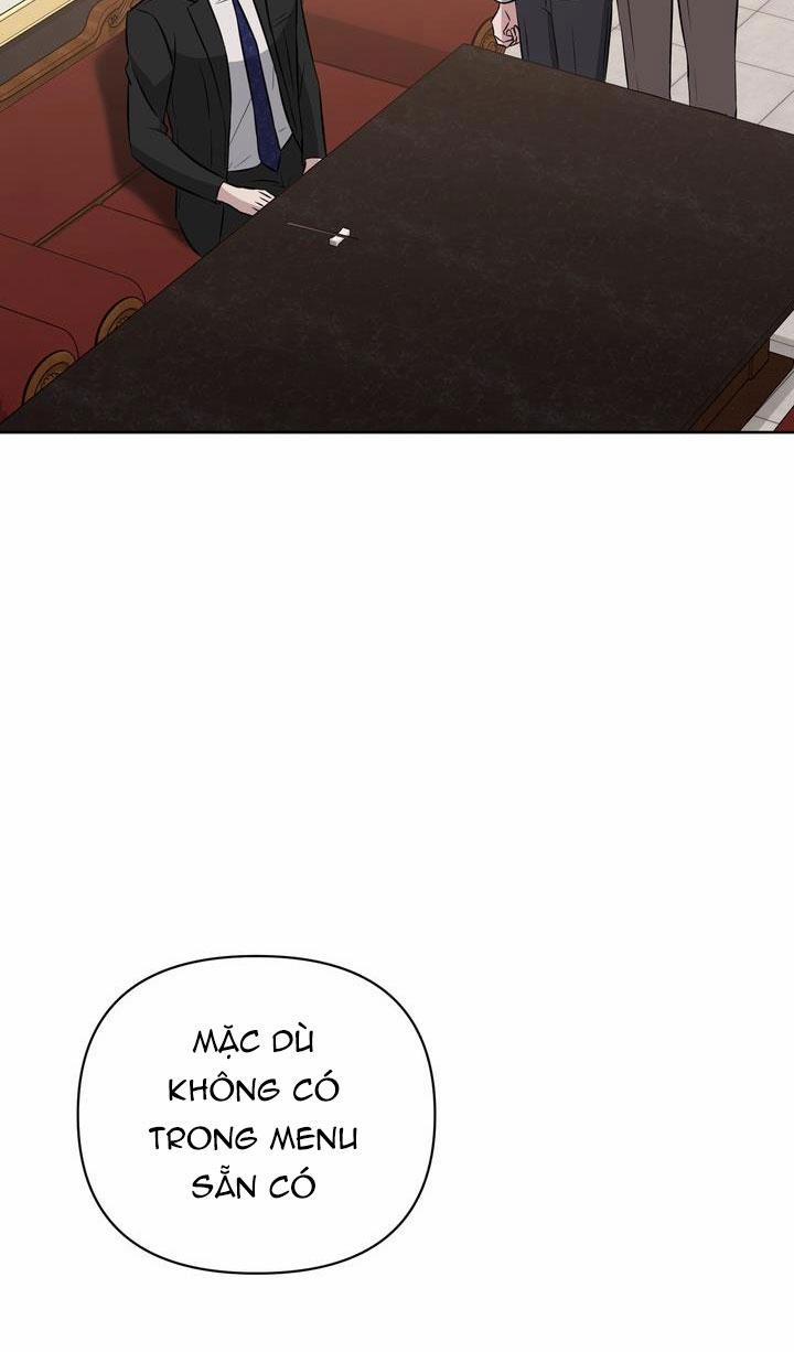 Phim Truyền Hình Dài Tập 38 trang 61