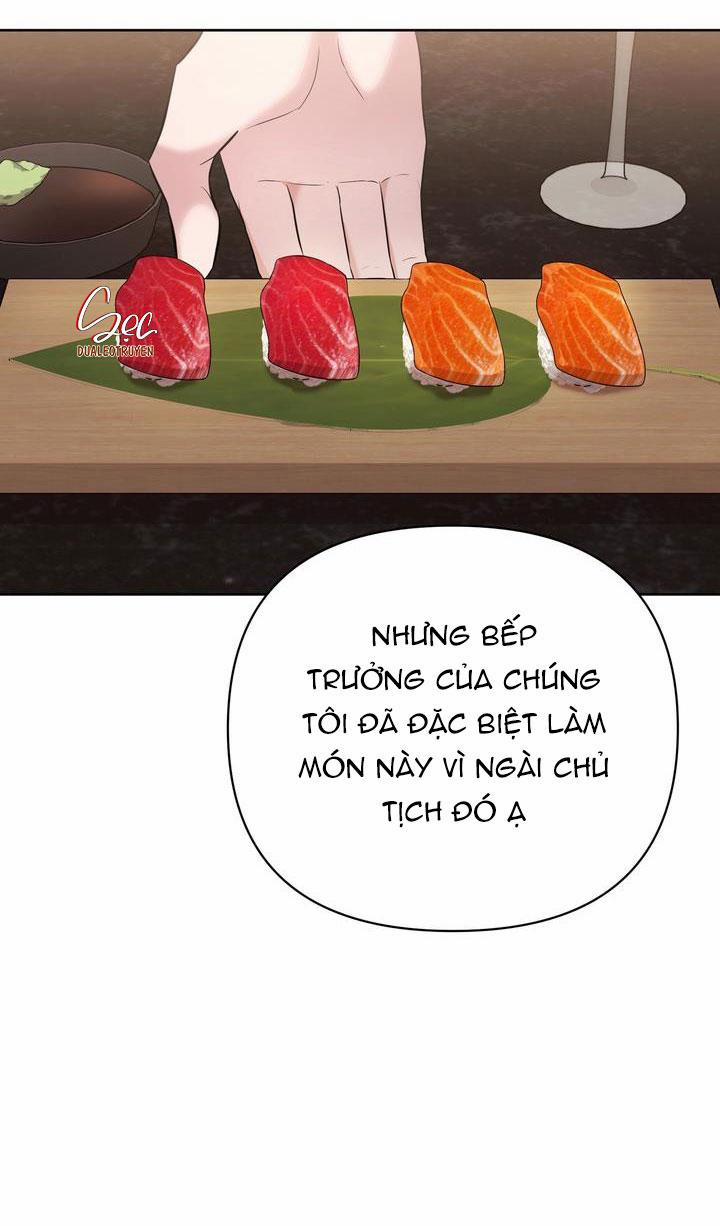 Phim Truyền Hình Dài Tập 38 trang 62