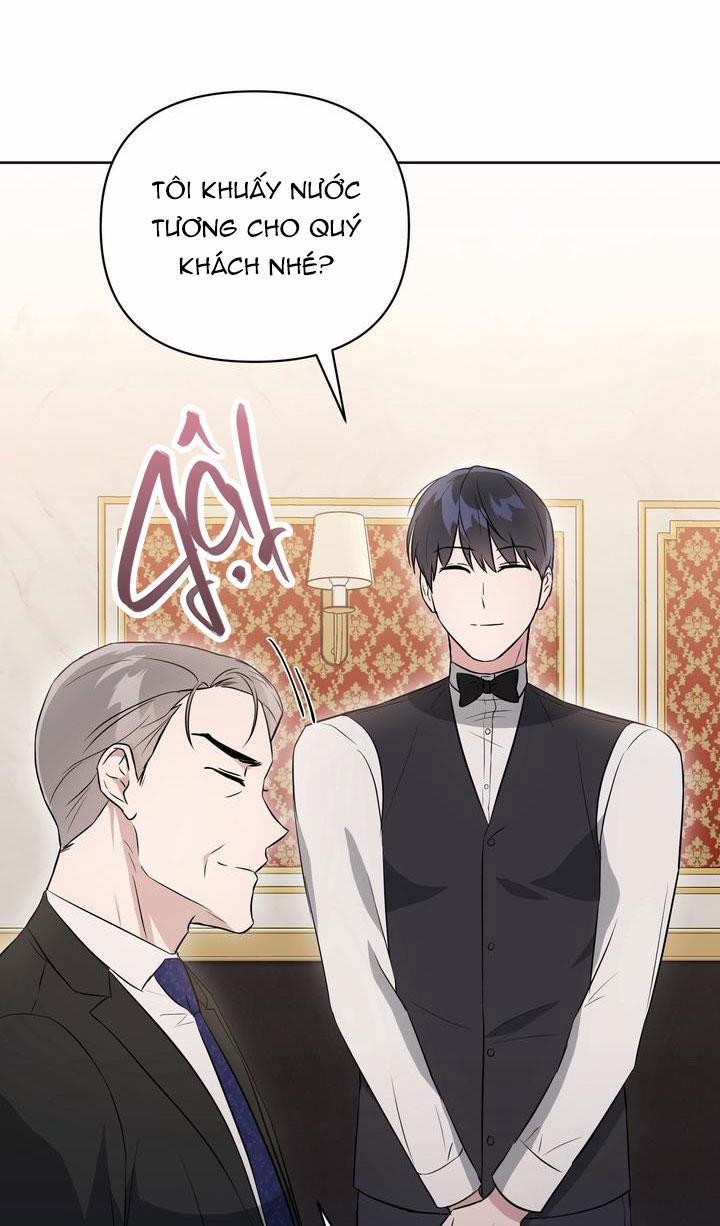 Phim Truyền Hình Dài Tập 38 trang 63