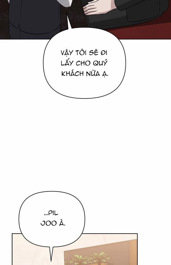 Phim Truyền Hình Dài Tập 38 trang 70