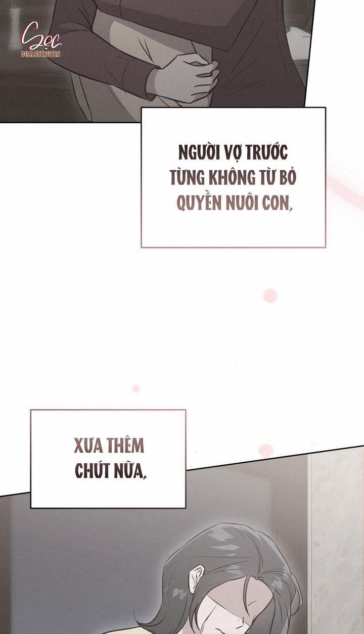 Phim Truyền Hình Dài Tập 38 trang 80