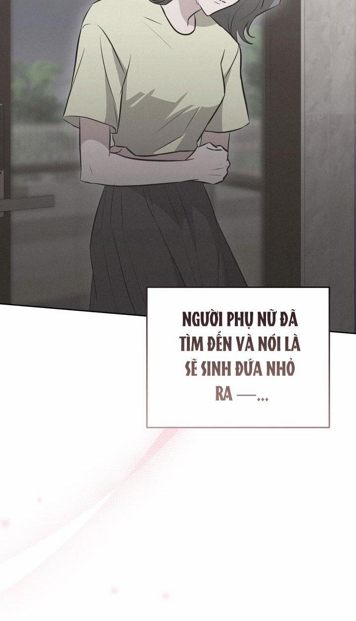 Phim Truyền Hình Dài Tập 38 trang 81