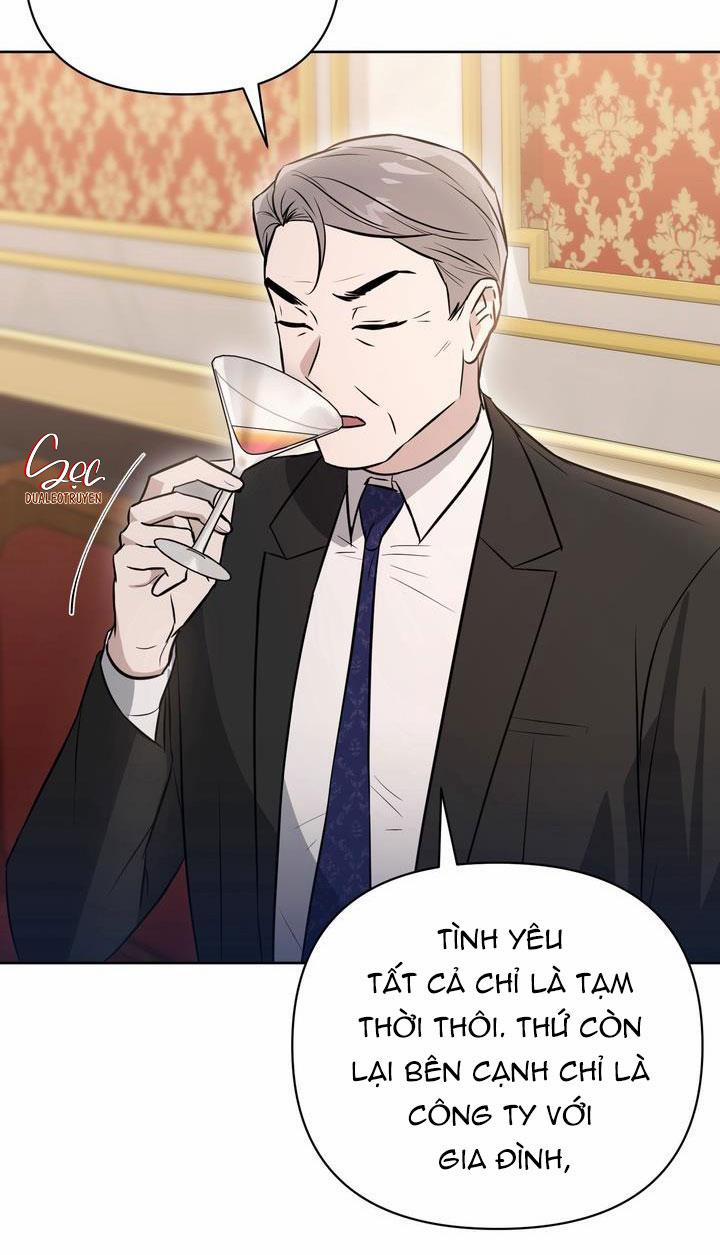 Phim Truyền Hình Dài Tập 38 trang 84