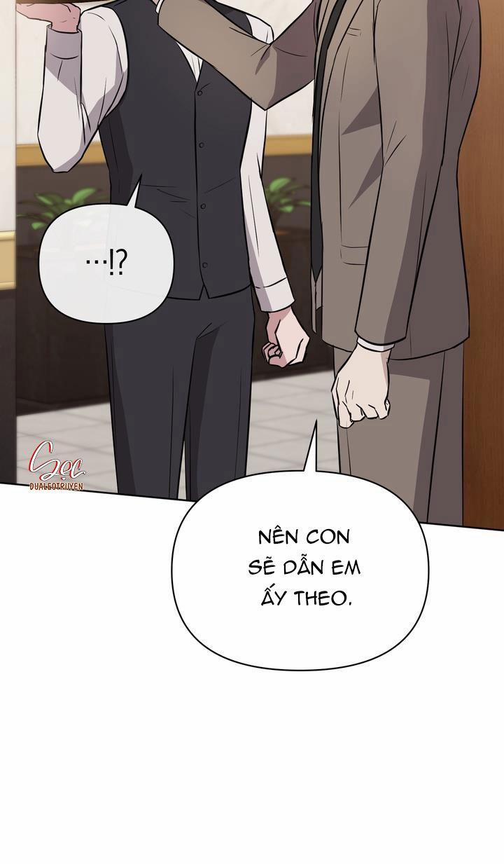 Phim Truyền Hình Dài Tập 38 trang 89